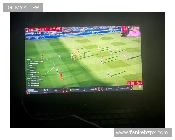 寻找观看足球明星的最佳平台和渠道推荐