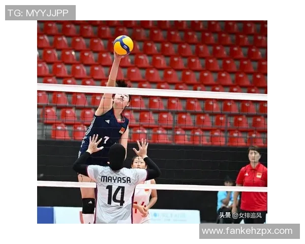 成都排球队在全国排球灵活性排行榜中荣获第四名展现出强大实力与潜力