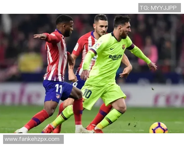 广州足球队状态火热领跑最新足球状态TOP10榜单分析