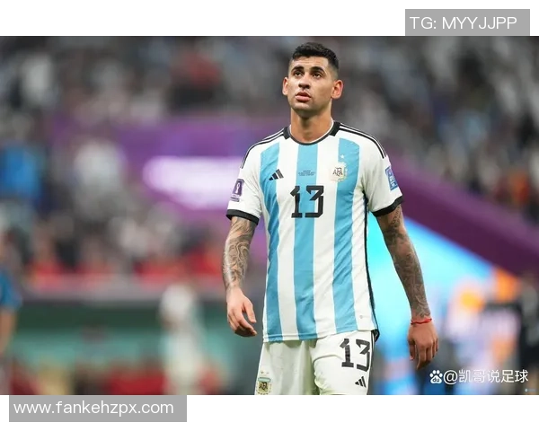 明星们心目中的足球偶像揭晓谁是他们最爱的绿茵传奇