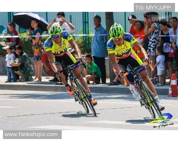 洲际杯回顾：成都篮球队在赛场上的经验与表现分析