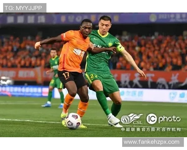 武汉篮球队心理素质强劲夺冠其他球队紧随其后展现潜力