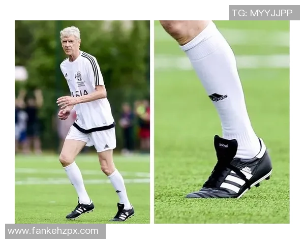 足球明星球鞋的魅力与风格探索让你领略球场上的时尚与运动精神