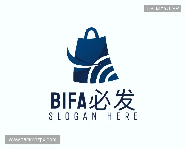 发现bifa·必发